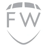Flightworks logo