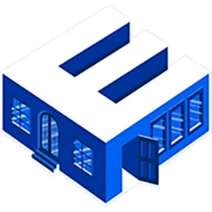 Entry Point Atlanta logo